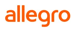 Allegro