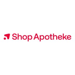 Shop Apotheke