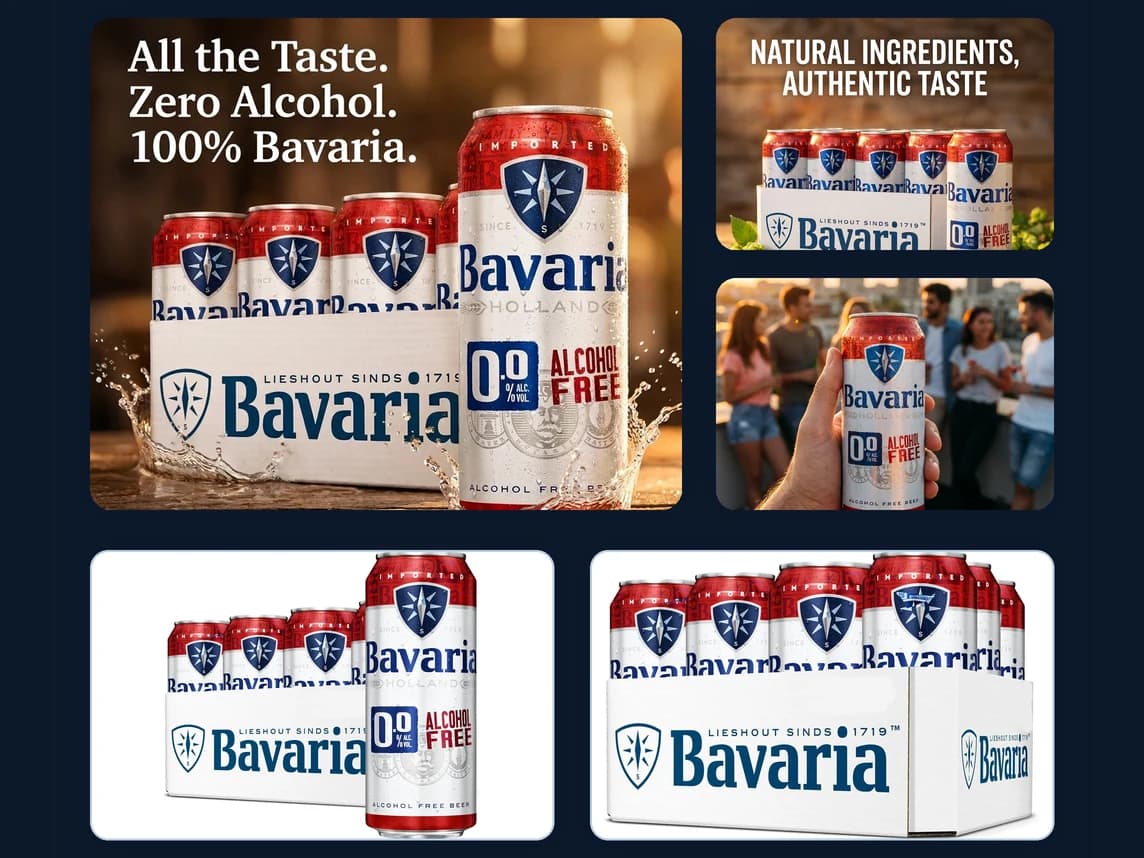 Bavaria