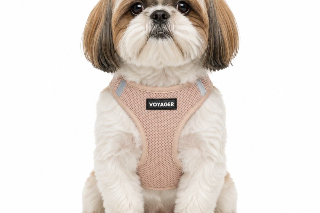 Best Pet Supplies