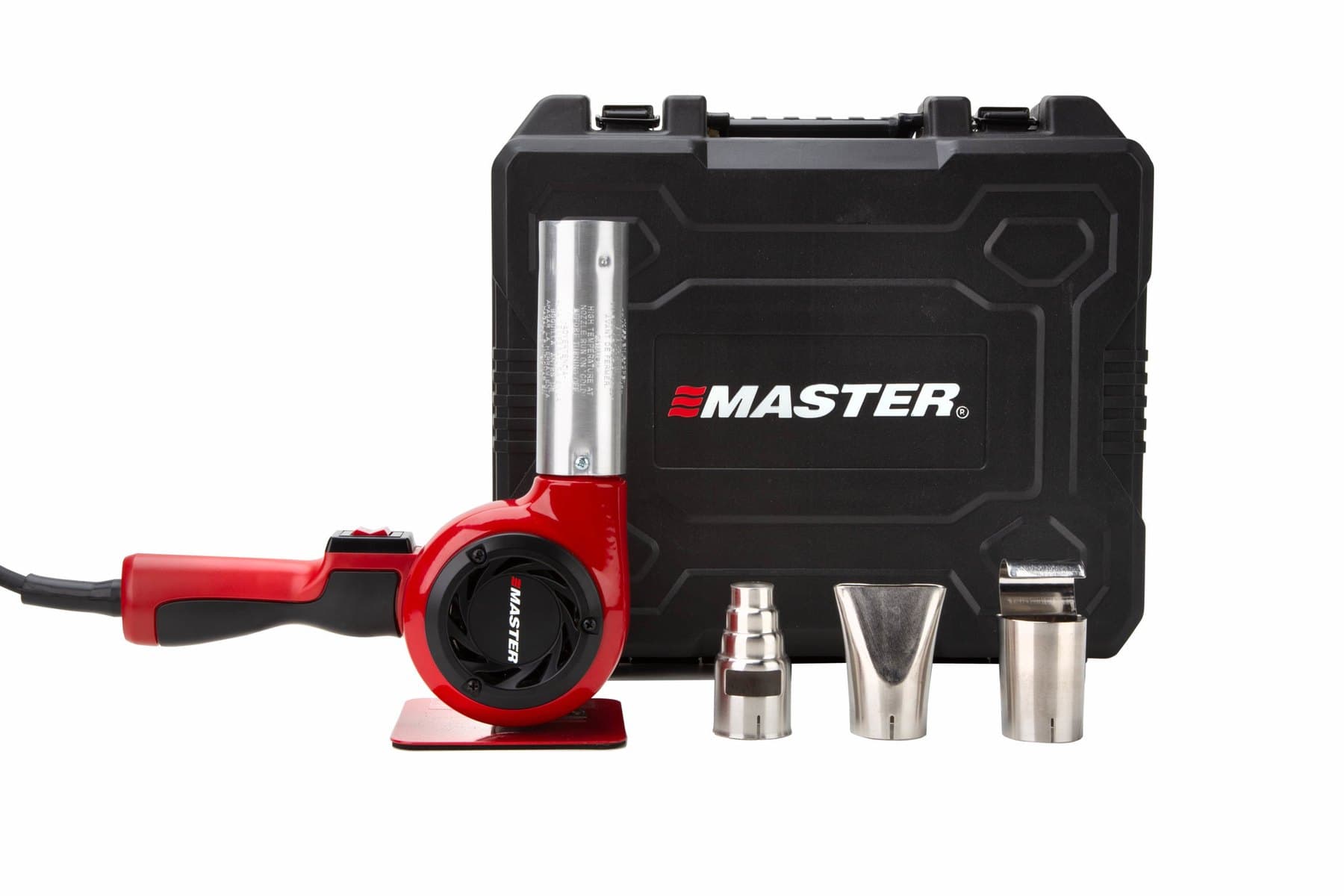 Master Appliance