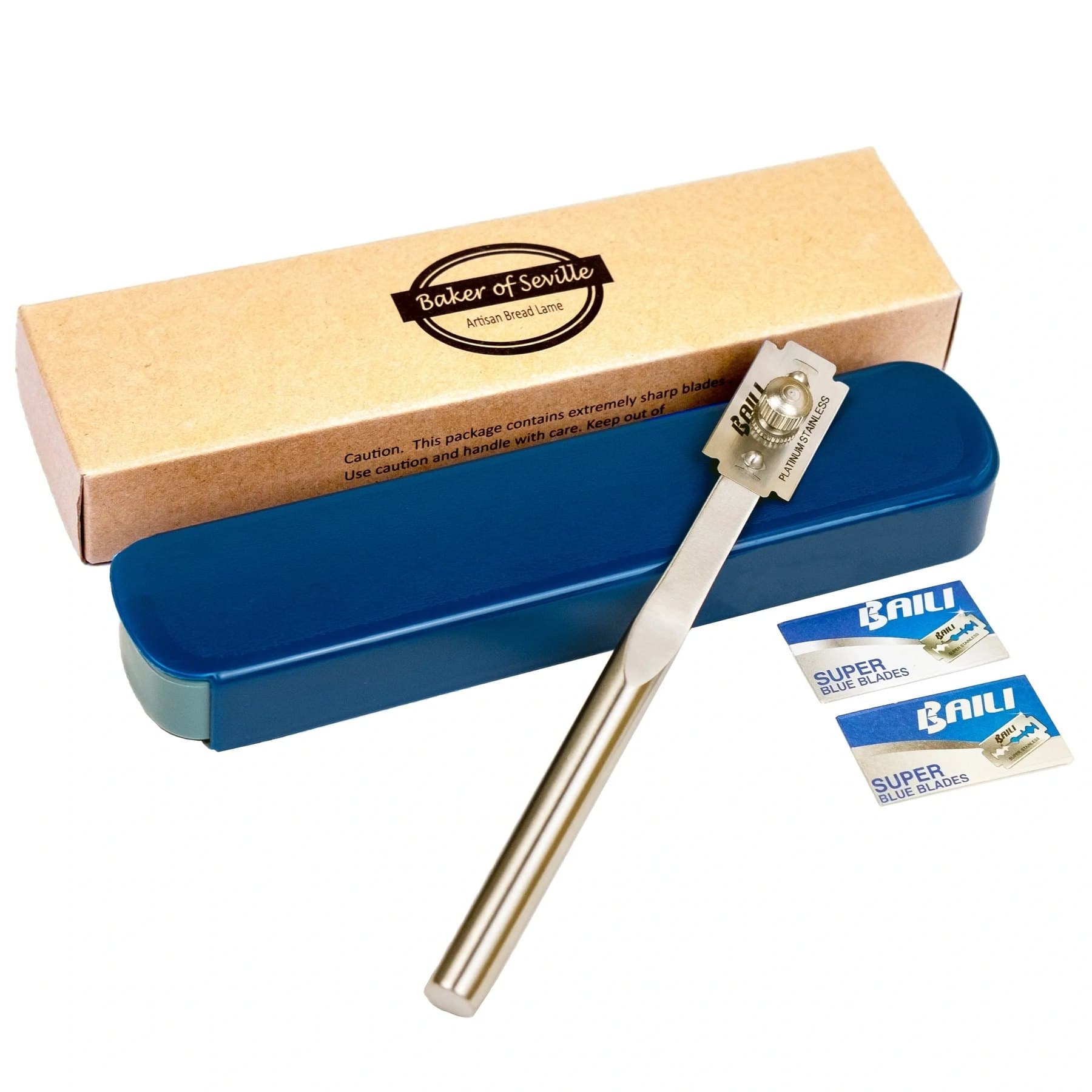 A US baking tools brand