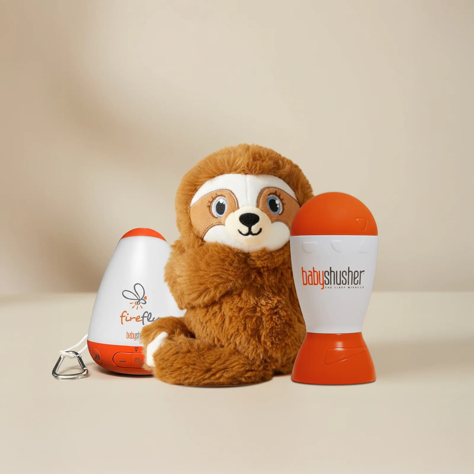 A US infant sleep brand