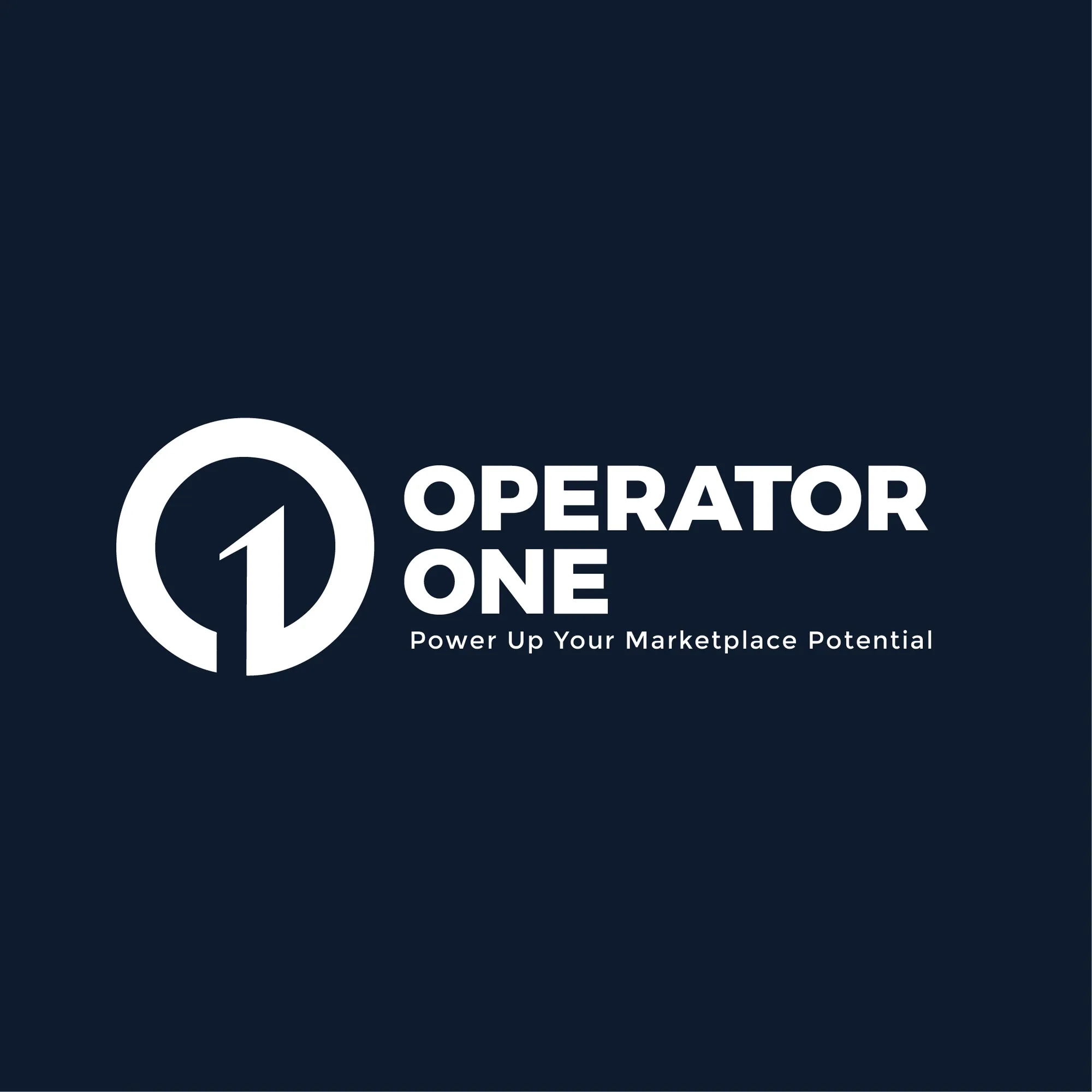 Embracing AI and Social Commerce: O1's Role in the Transforming Marketplace