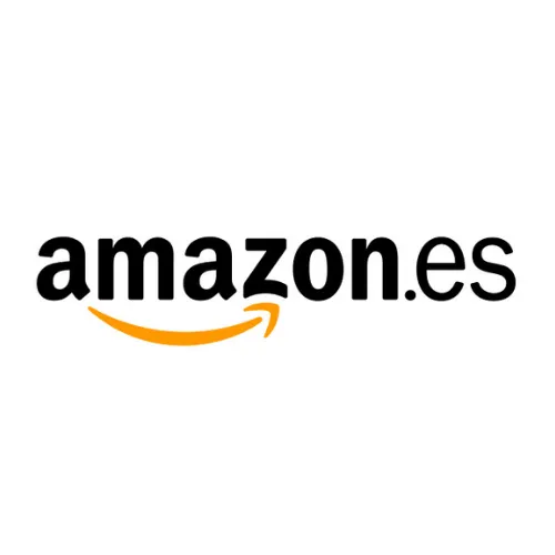 Amazon Spain logo