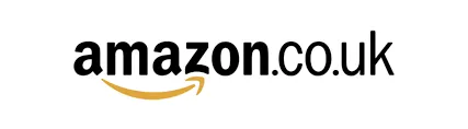 Amazon Poland logo