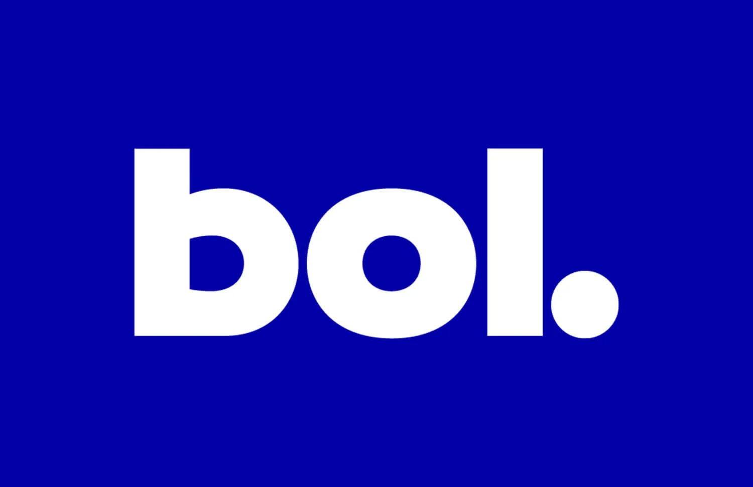 Bol.com