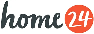 Home24 France logo