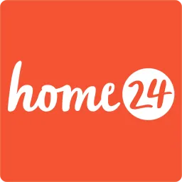Home24 Austria logo