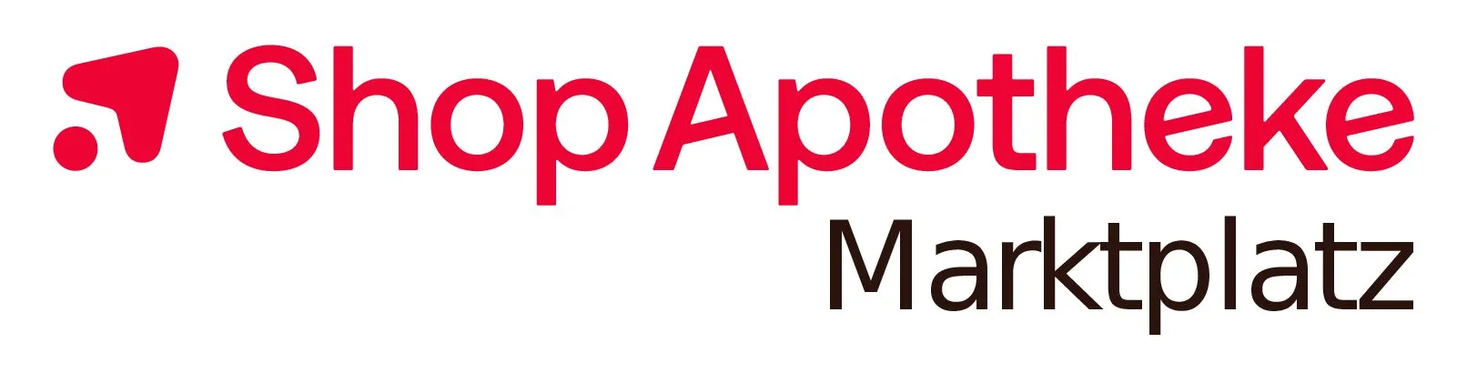 Shop Apotheke Germany logo