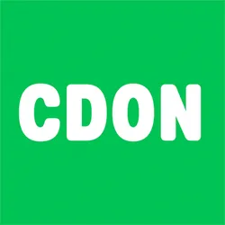 CDON Denmark logo