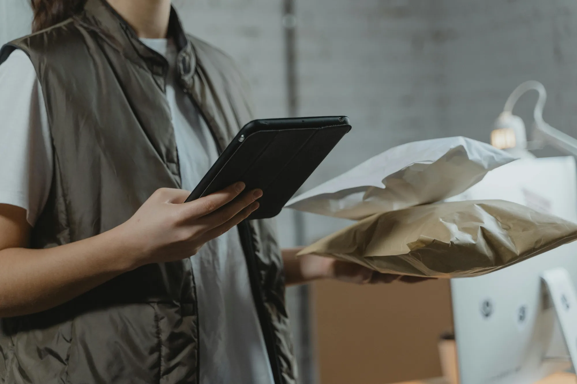 O1 Suite Update: Three Powerful New Features to Optimize Your Operations