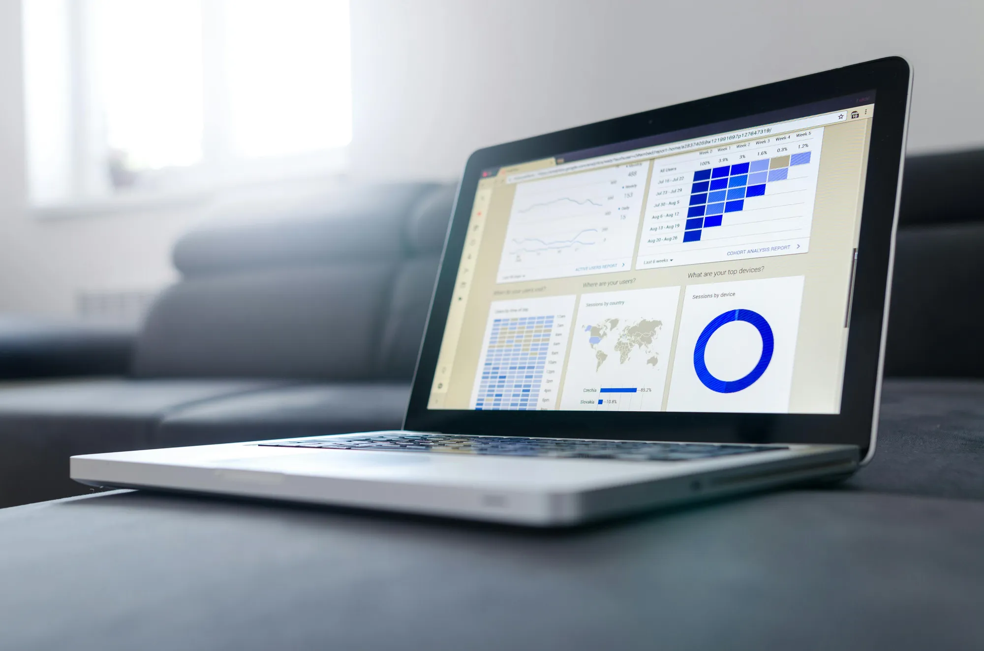 O1 Suite Update: Three New Features + A Chance to Shape What’s Next
