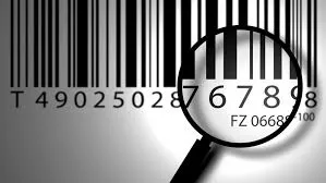Why GTIN Management Defines Marketplace Success in Europe