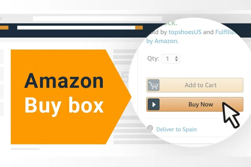 O1 Suite updates: Buy Box Feature is live, PO order system in progress