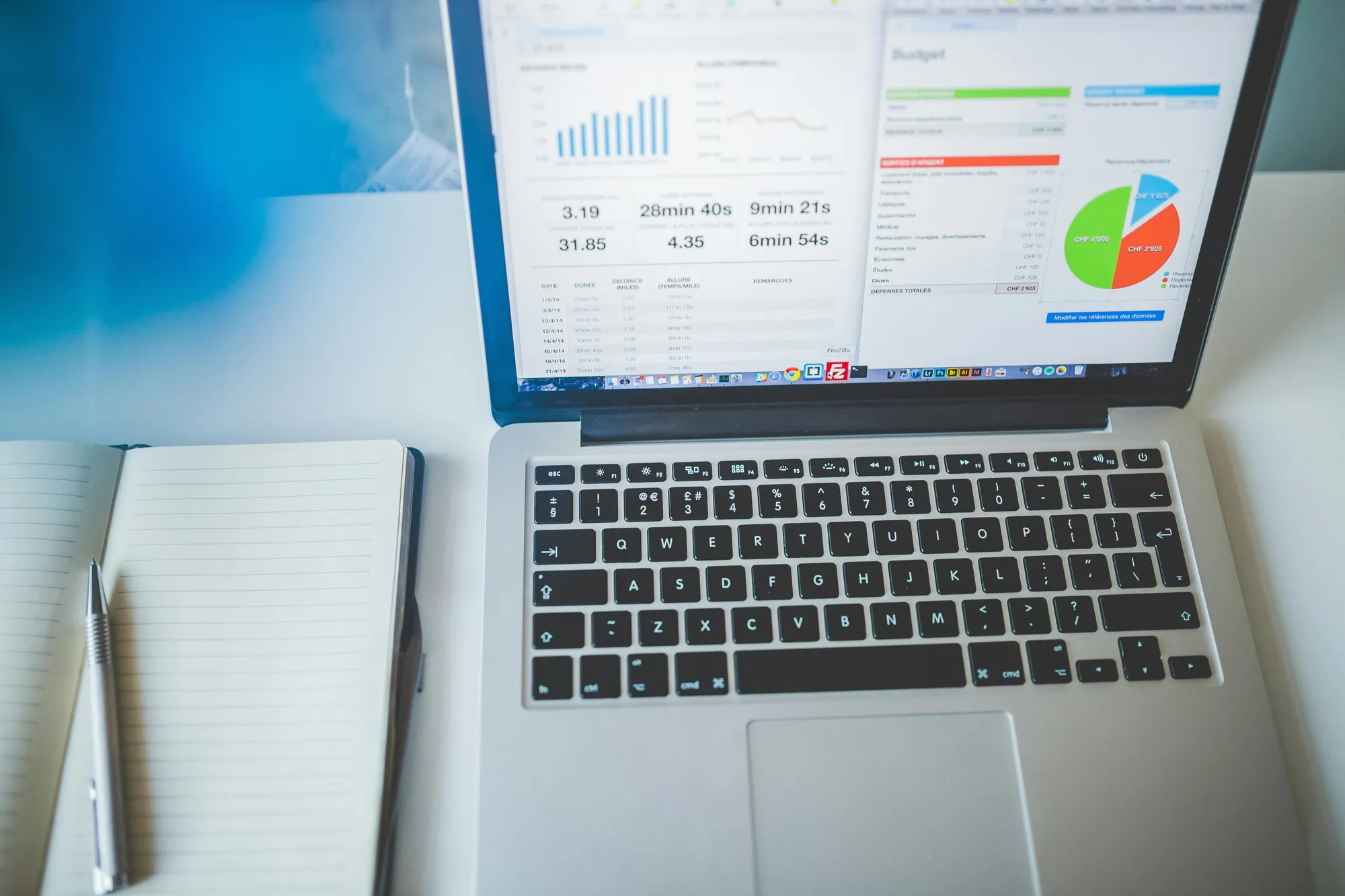 New in the O1 Suite: Pricing Control, Clearer Shipments, and Better Performance Insights