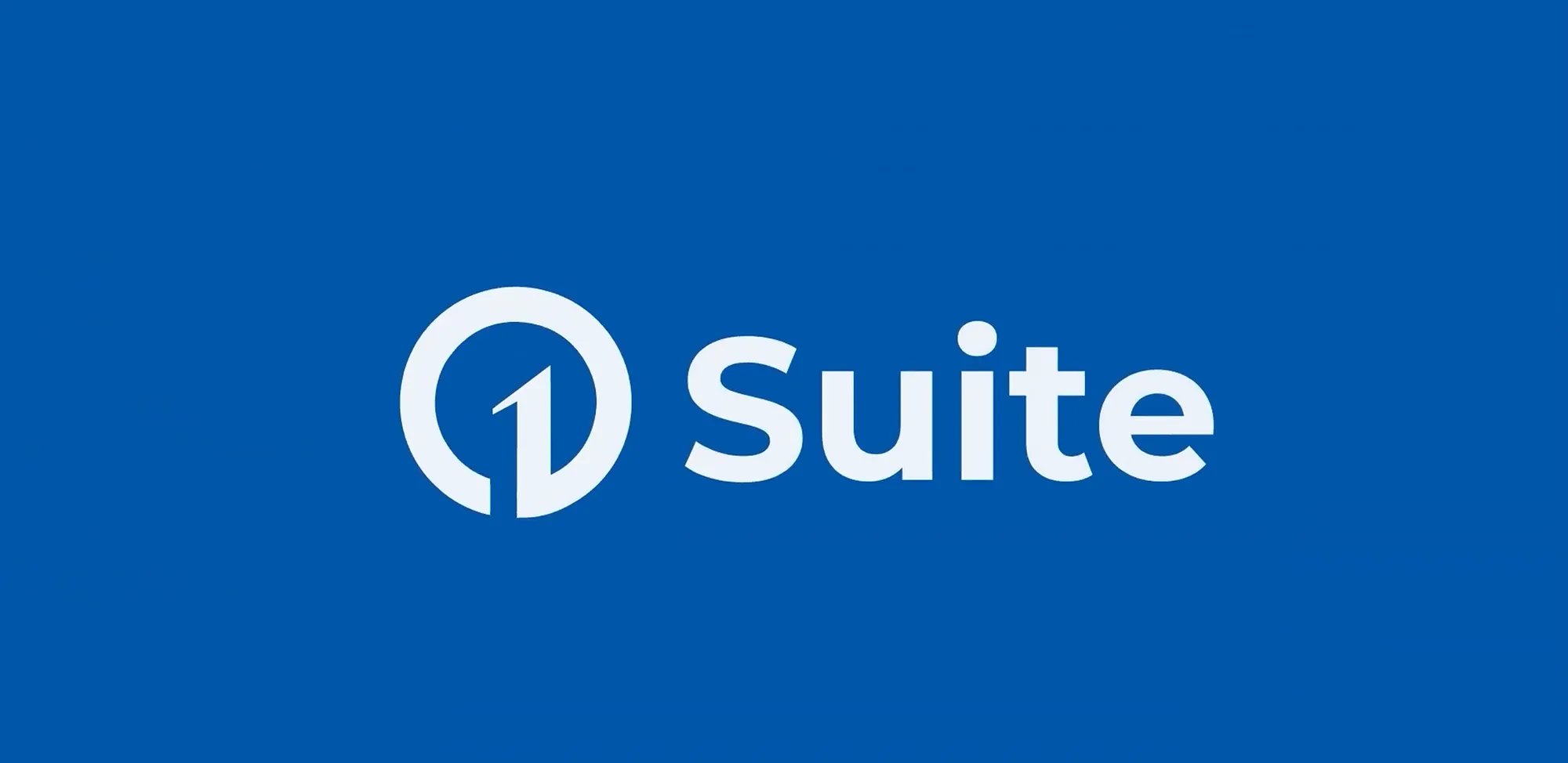 O1 Suite Explained: Bringing Clarity to European Marketplace Operations