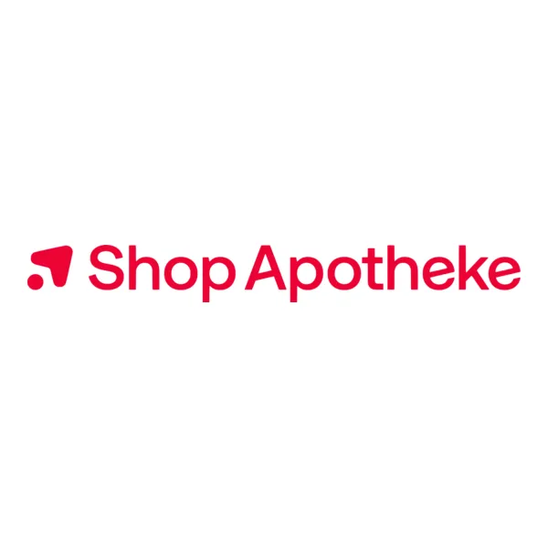 Shop Apotheke Austria logo