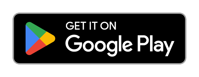 Get O1 Suite on Google Play